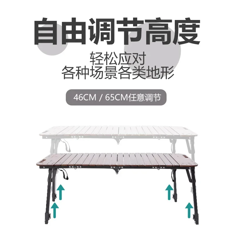 Hooki Mountain Guest Head Fact - Outdoor Furniture One Piece 评论和价格