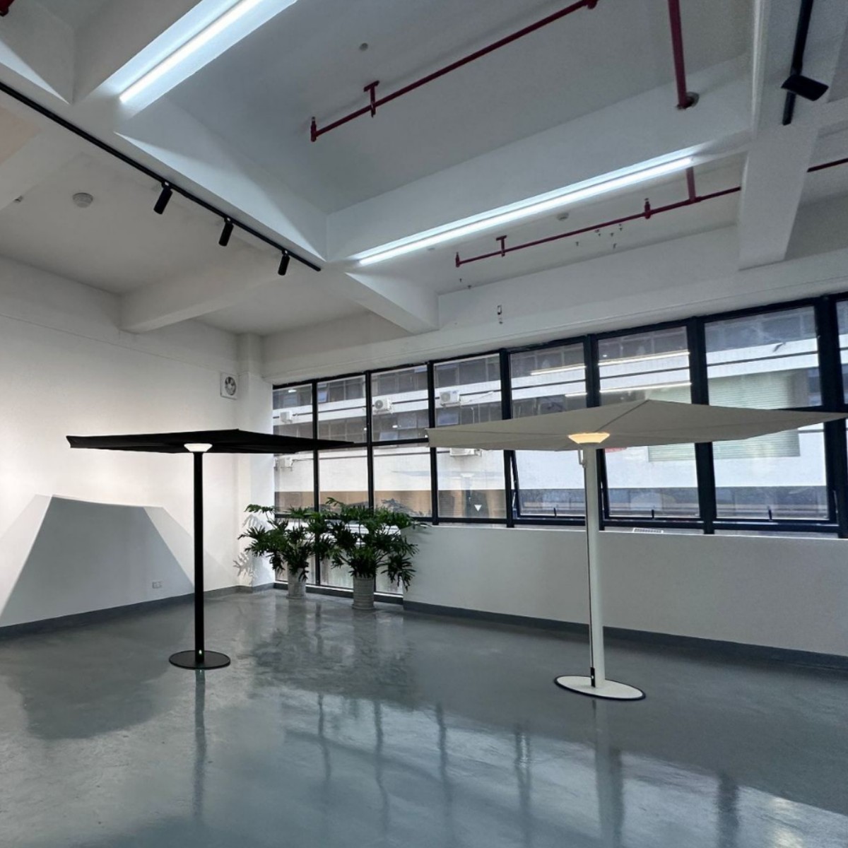 Popular Milan Exhibition Outdo - Outdoor Furniture Exhibition 评论和价格