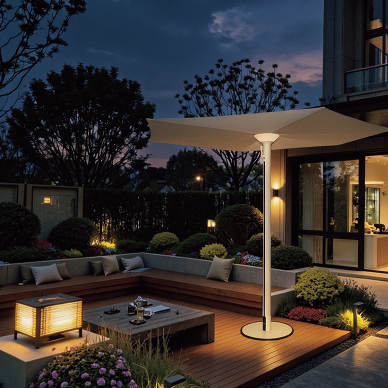 Popular Milan Exhibition Outdo - Outdoor Furniture Exhibition 评论和价格