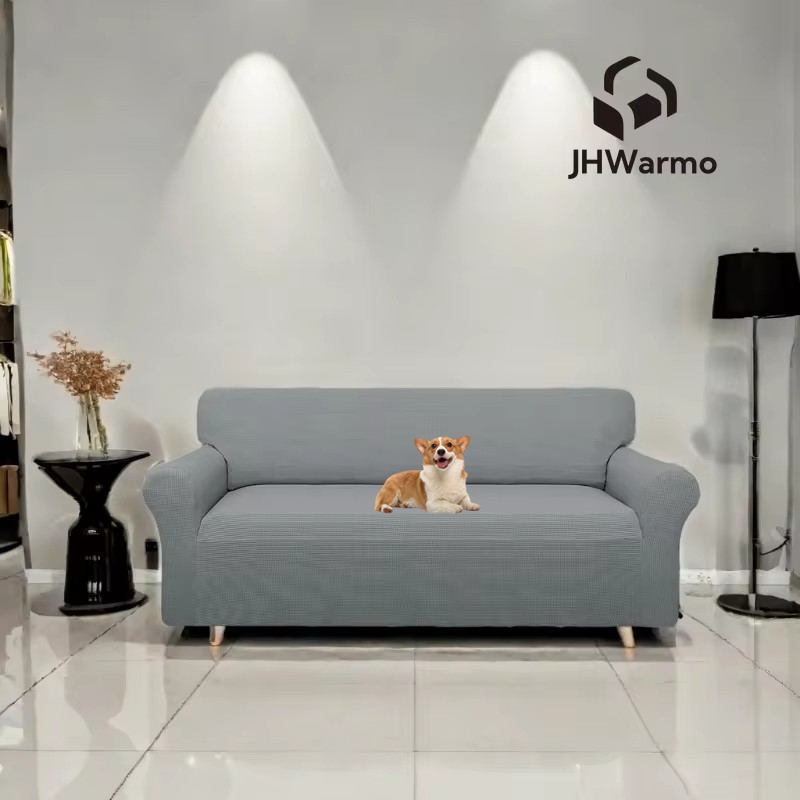 2024 New Thicken for Autumn Wi - Outdoor Furniture Xl 评论和价格