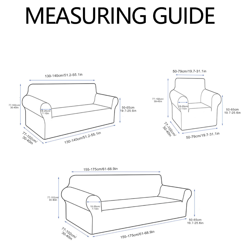 2024 New Thicken for Autumn Wi - Outdoor Furniture Xl 评论和价格