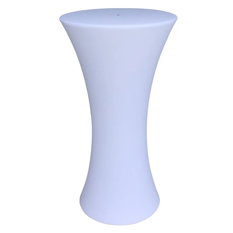 【Hot】Bar bar lighted table cha - Outdoor Furniture Exhibition 评论和价格
