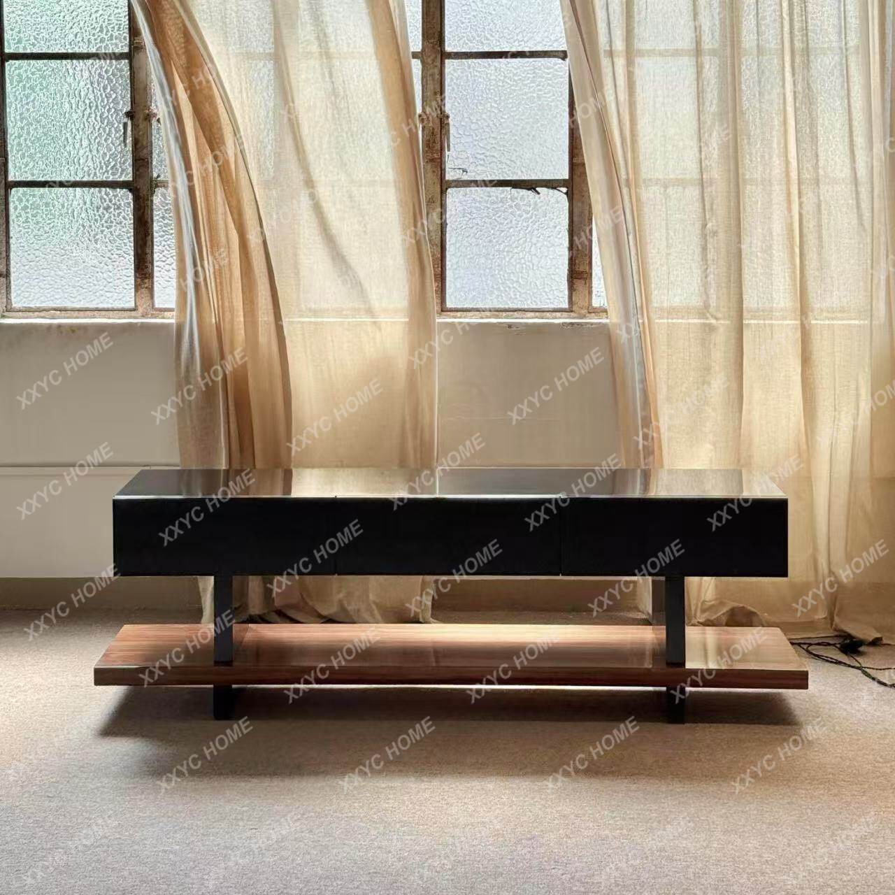 Old money style art exhibition - Outdoor Furniture Exhibition 评论和价格