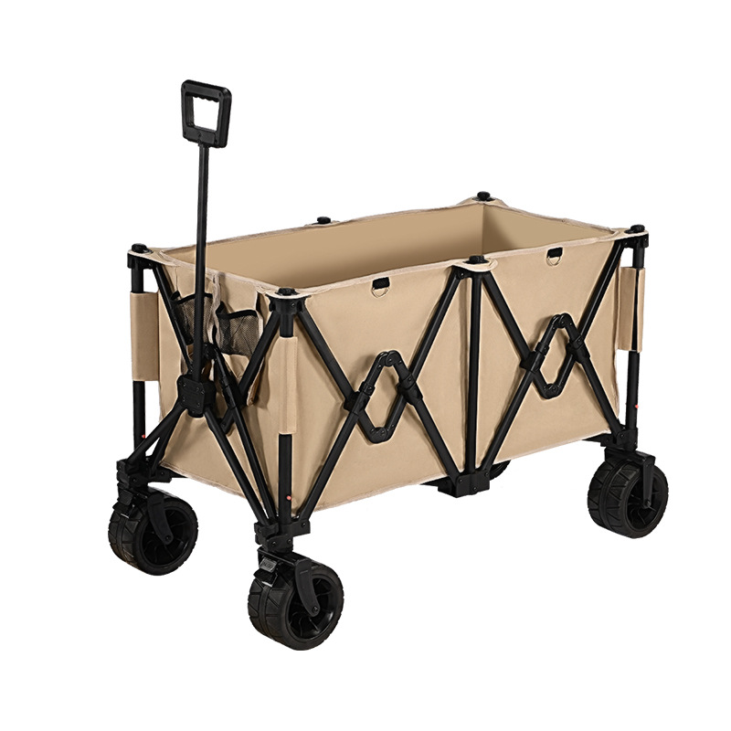 Reinforced Steel Frame Four-Wh - Outdoor Furniture Xl 评论和价格