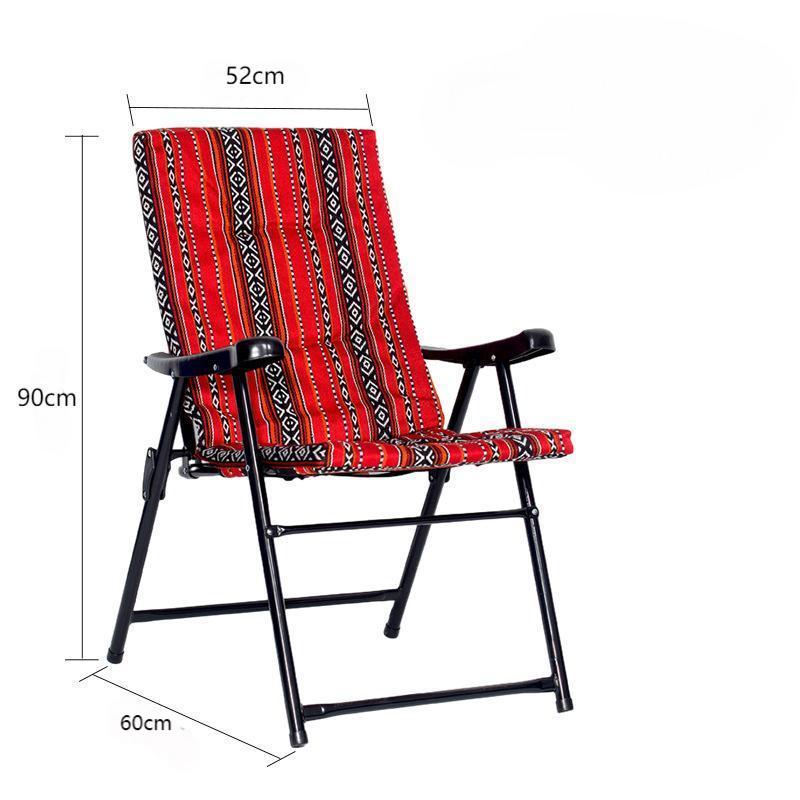 Factory Wholesale Outdoor Furn - Outdoor Furniture Warehouse 评论和价格
