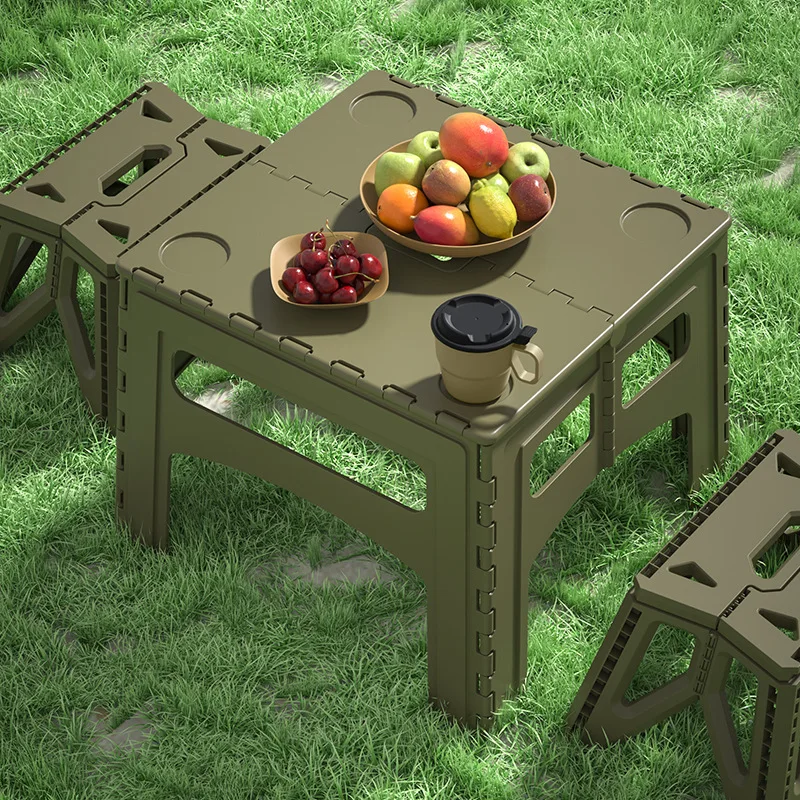 Folding Portable Outdoor Exten - Outdoor Furniture Exhibition 评论和价格