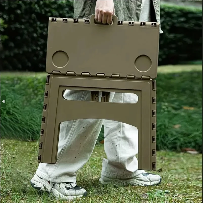Folding Portable Outdoor Exten - Outdoor Furniture Exhibition 评论和价格