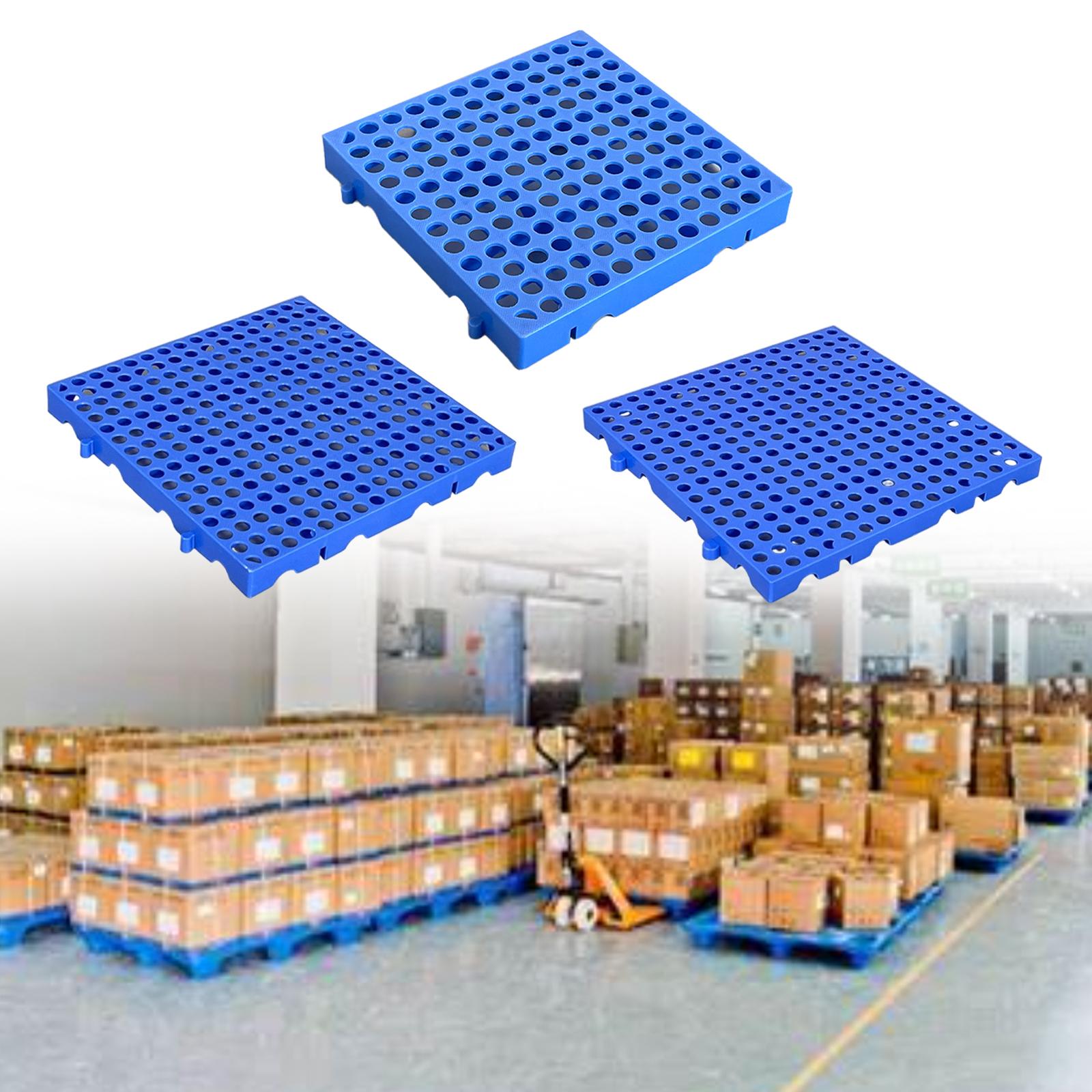 PP Pallet Ventilation Floor Pa - Outdoor Furniture Warehouse 评论和价格