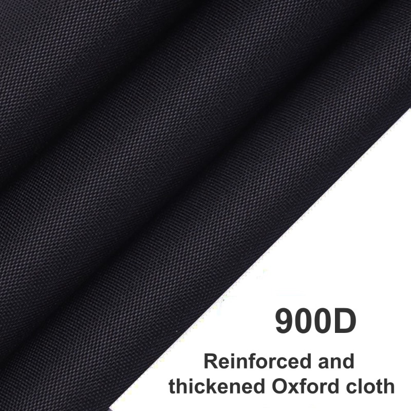 Waterproof Garden Swing Seat C - Outdoor Furniture Replacement Fabric 评论和价格