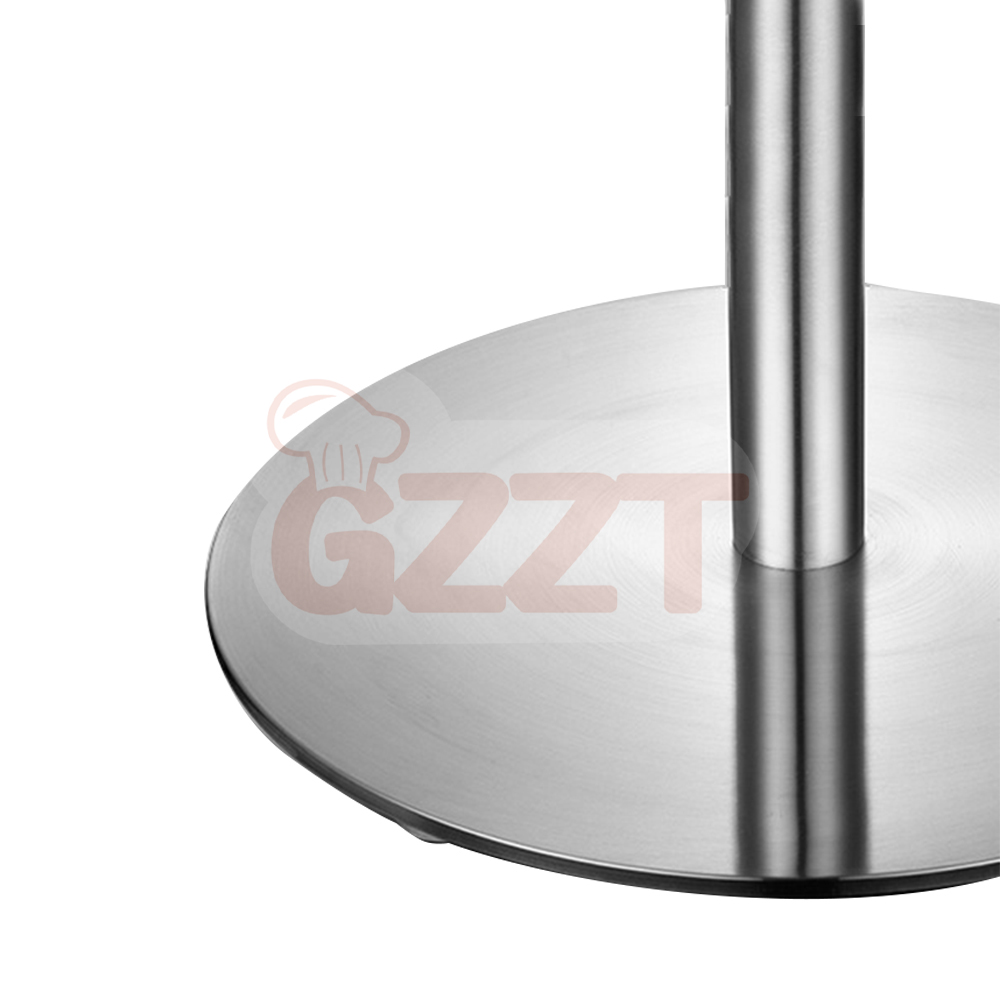 Under-umbrella Standing Electr - Patio Heater Standing 评论和价格