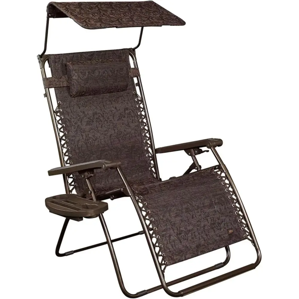 2-Pack 30 XL Zero Gravity Outd - Outdoor Furniture Xl 评论和价格