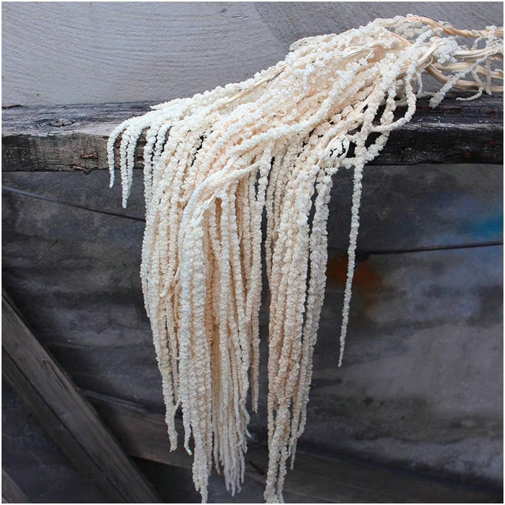 Silk Artificial Plant Vine Wed - Outdoor Furniture Cafe 评论和价格