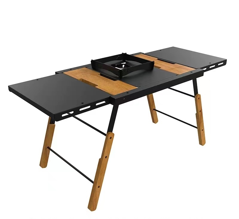 SM-IGTN Modern Design Aluminum - Outdoor Furniture Warehouse 评论和价格