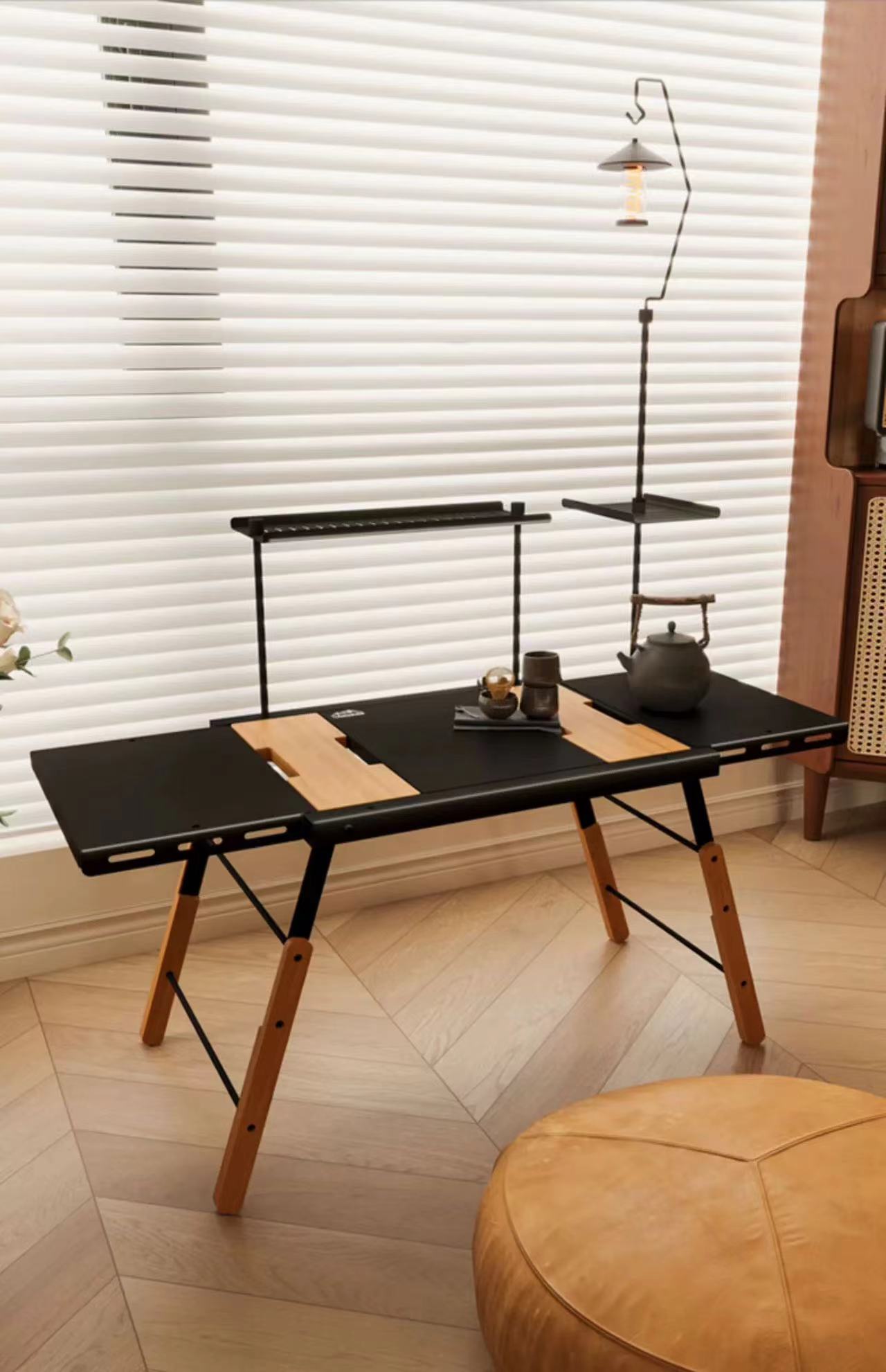 SM-IGTN Modern Design Aluminum - Outdoor Furniture Warehouse 评论和价格