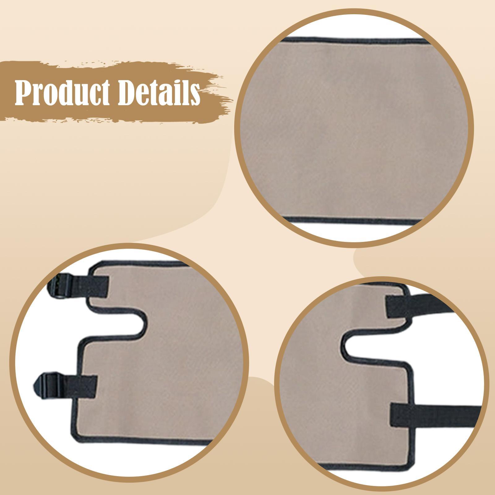 Camping Chair Cover Backrest a - Outdoor Furniture Replacement Fabric 评论和价格