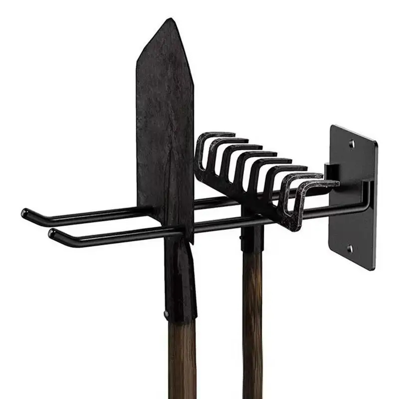 Tool Storage System Hooks Wall - Outdoor Furniture Warehouse 评论和价格