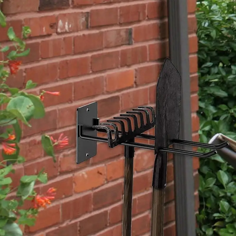 Tool Storage System Hooks Wall - Outdoor Furniture Warehouse 评论和价格