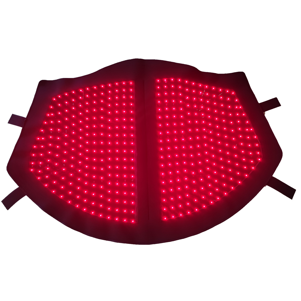 Red Light Targeting Neck Areas - Outdoor Furniture Target 评论和价格