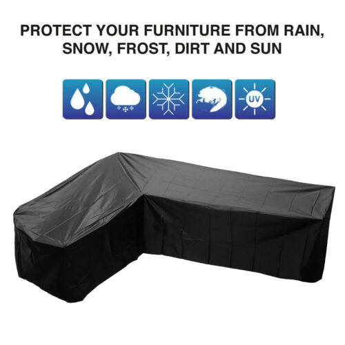 Waterproof Outdoor Furniture C - Outdoor Furniture Xl 评论和价格