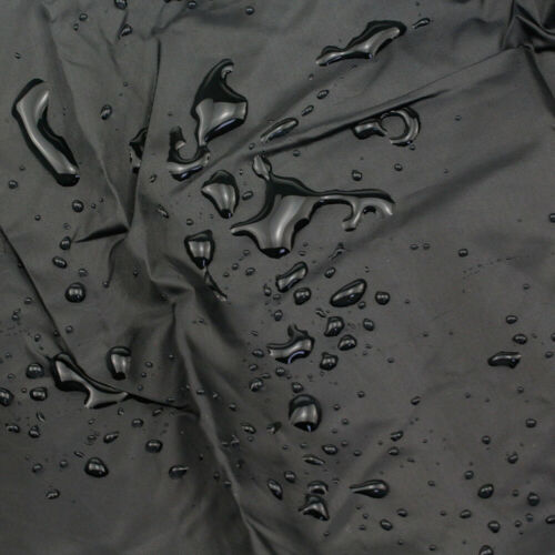 Waterproof Outdoor Furniture C - Outdoor Furniture Xl 评论和价格