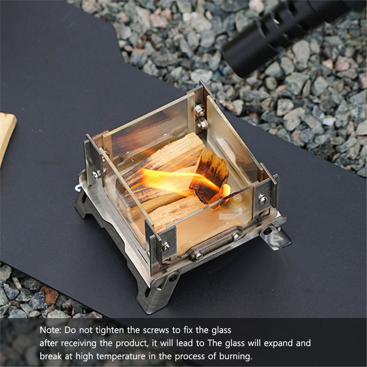 M10K Outdoor Camping Heater Po - Patio Heater Standing 评论和价格