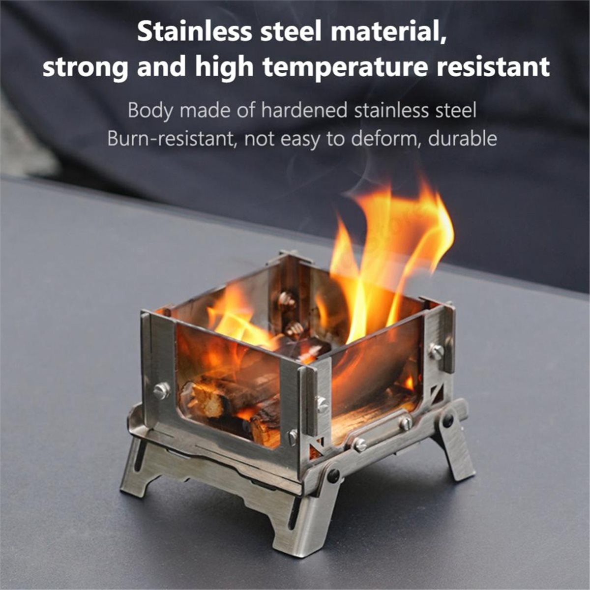 M10K Outdoor Camping Heater Po - Patio Heater Standing 评论和价格