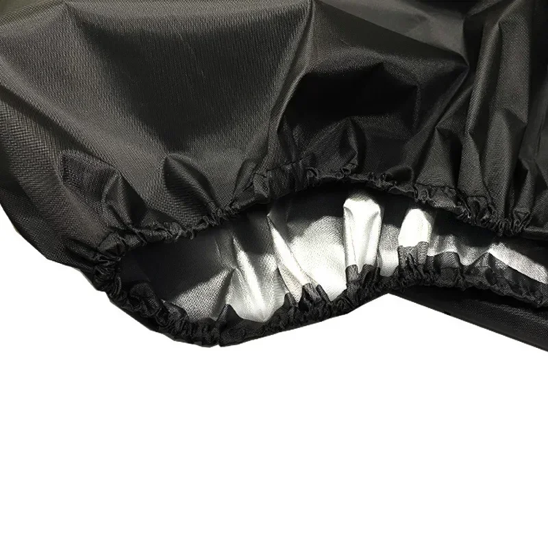Stacked Chair Dust Cover Outdo - Outdoor Furniture Sunbrella 评论和价格
