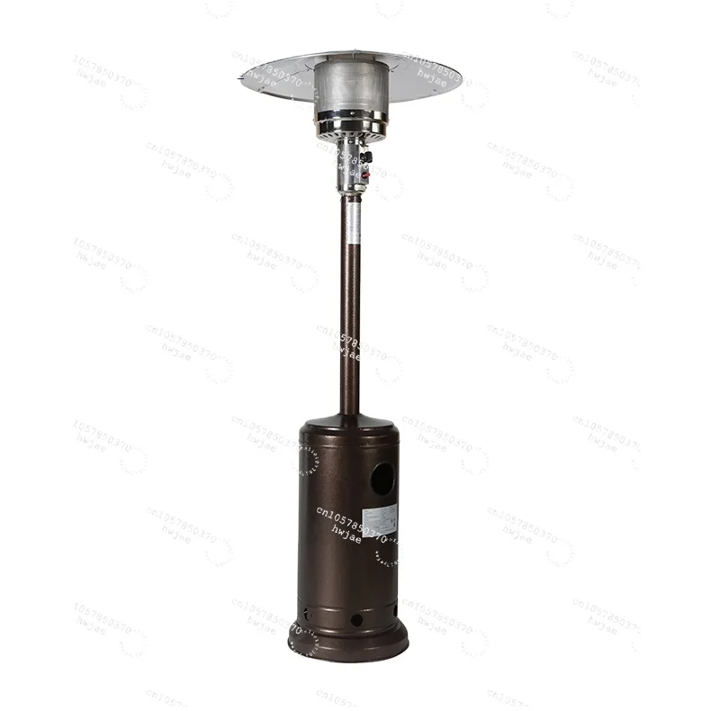 Restaurant Coffee Bar 13KW por - Patio Heater Standing 评论和价格