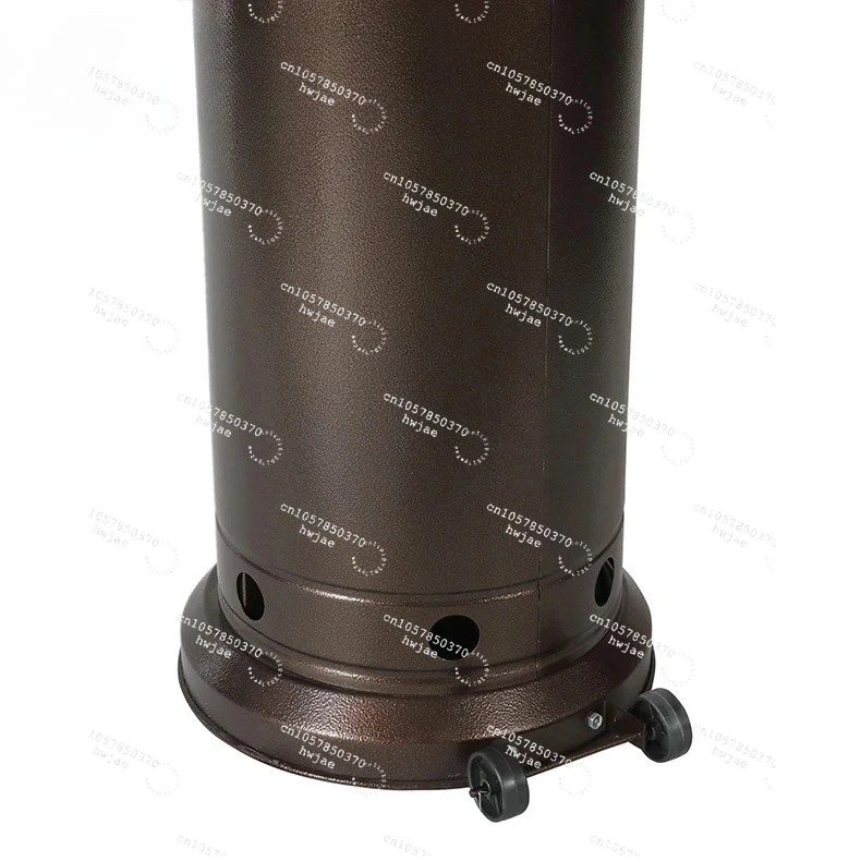 Restaurant Coffee Bar 13KW por - Patio Heater Standing 评论和价格