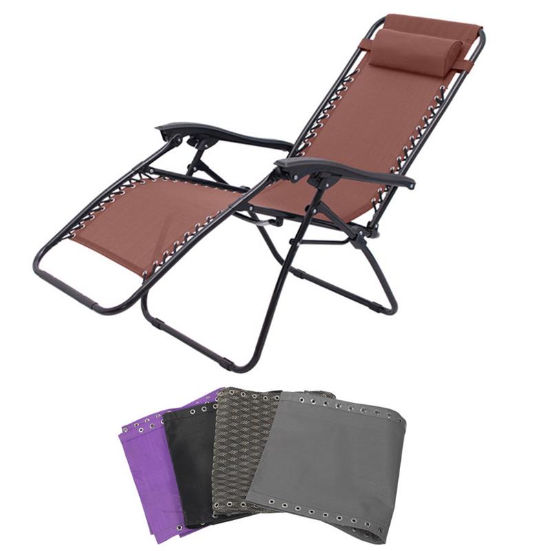 Zero Gravity Chair Replacement - Outdoor Furniture Replacement Fabric 评论和价格