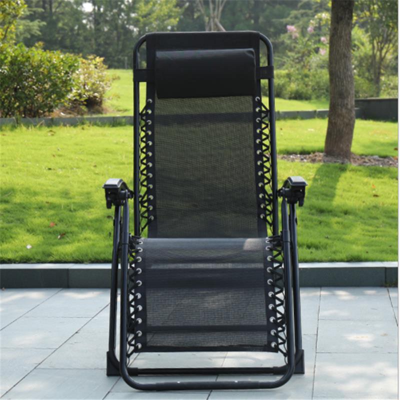 Zero Gravity Chair Replacement - Outdoor Furniture Replacement Fabric 评论和价格