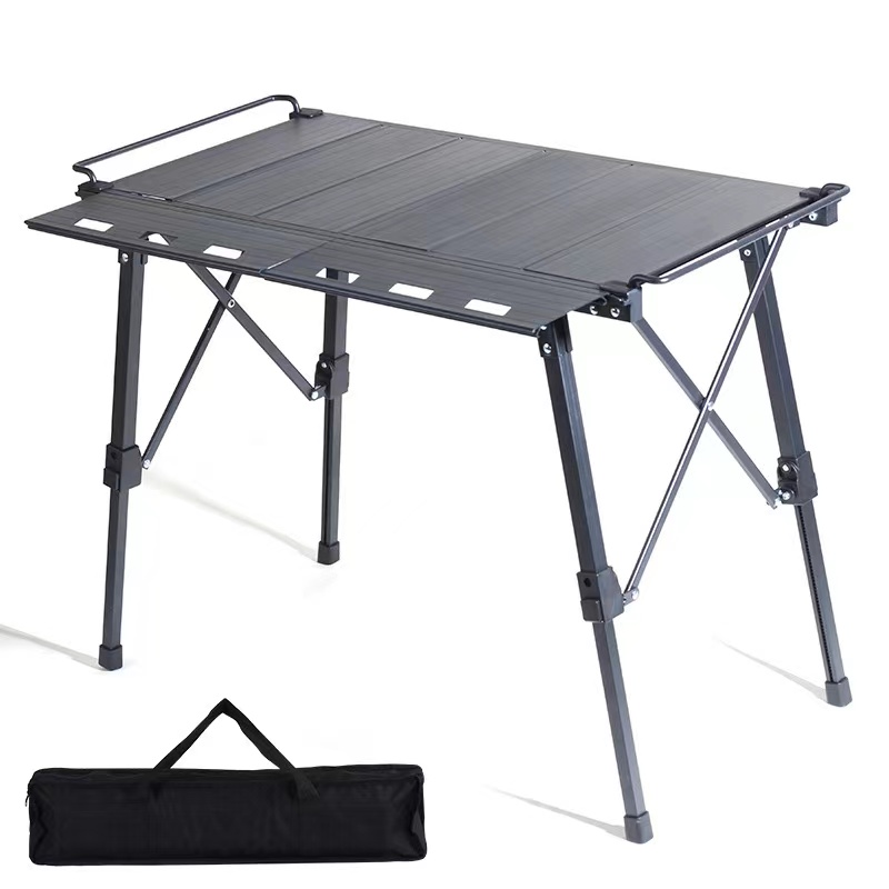 hit productIgt Modern Portable - Outdoor Furniture Warehouse 评论和价格