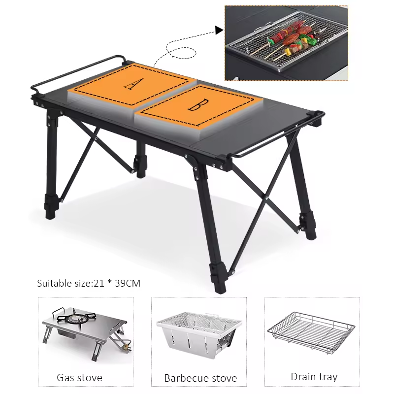 hit productIgt Modern Portable - Outdoor Furniture Warehouse 评论和价格