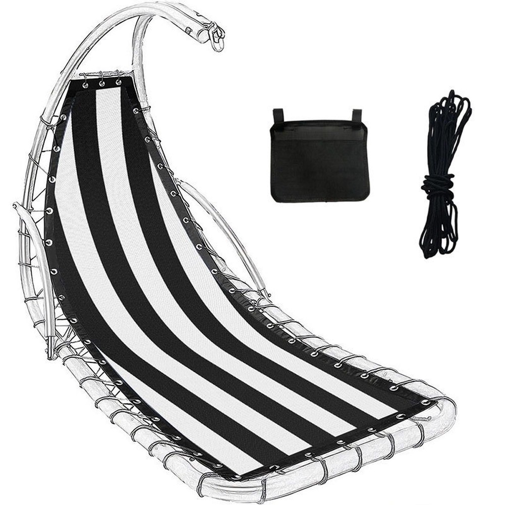 2026 Stripe Replacement Seat C - Outdoor Furniture Replacement Fabric 评论和价格