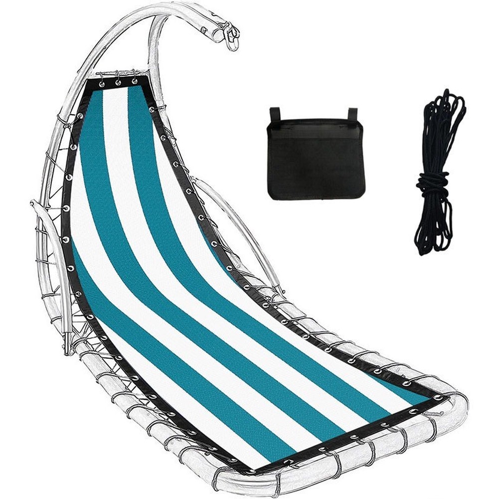 2026 Stripe Replacement Seat C - Outdoor Furniture Replacement Fabric 评论和价格