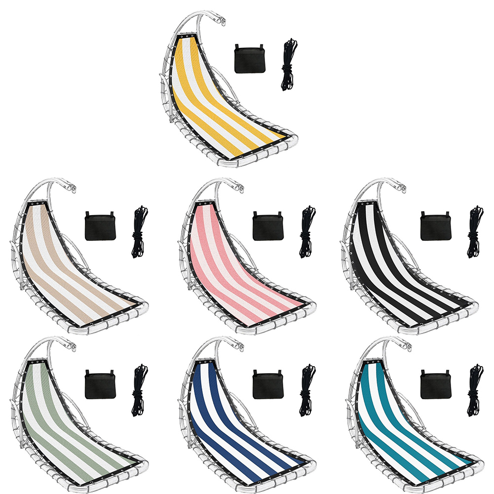 2026 Stripe Replacement Seat C - Outdoor Furniture Replacement Fabric 评论和价格