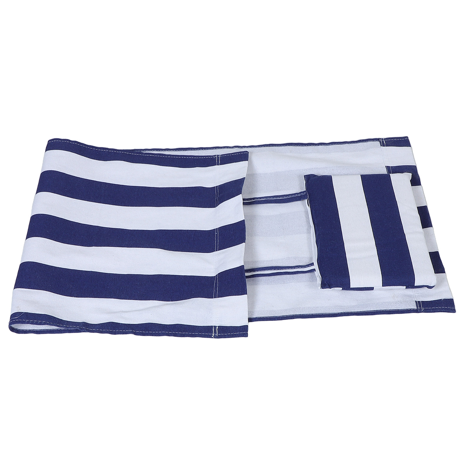 Lounge Chair Replacement Fabri - Outdoor Furniture Replacement Fabric 评论和价格