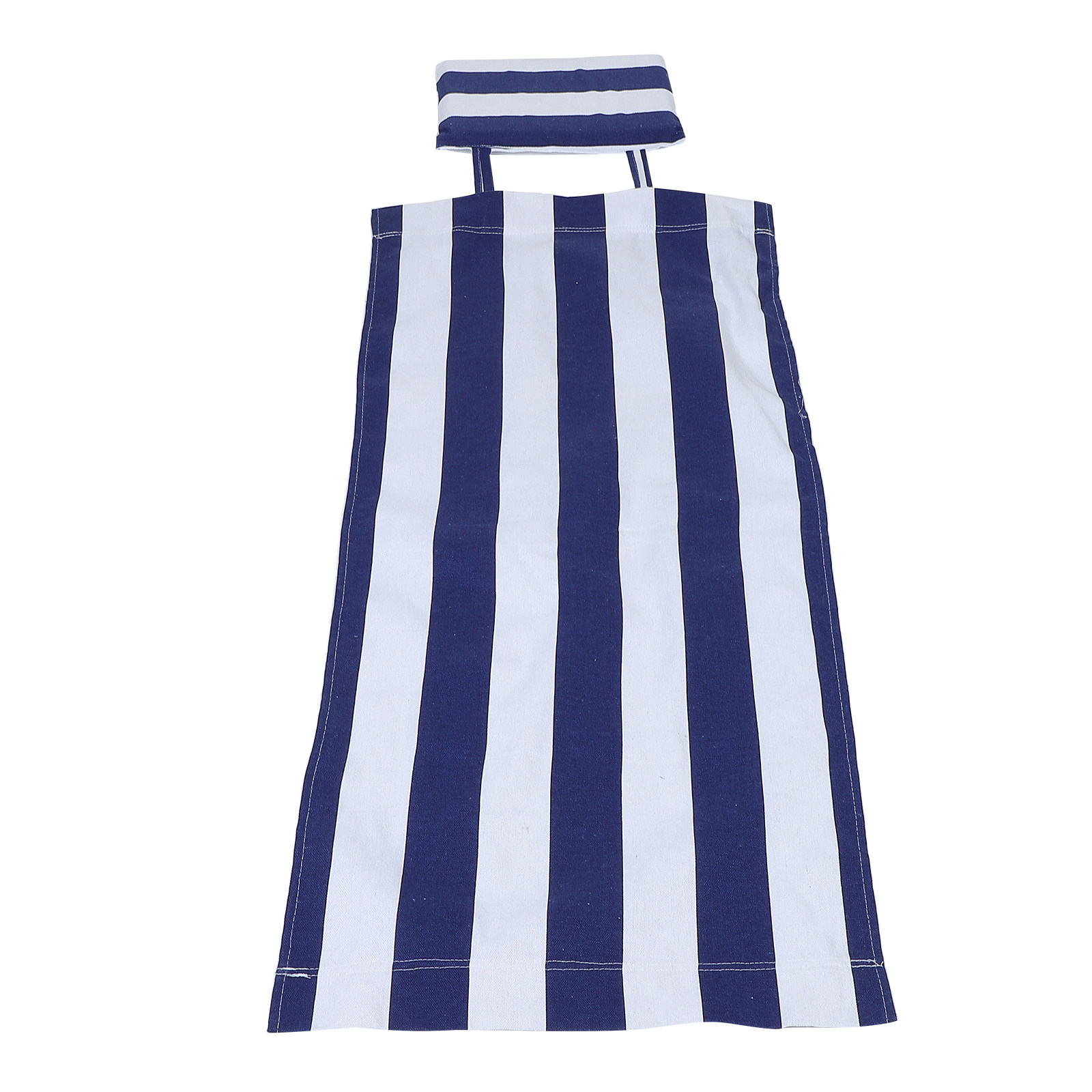 Lounge Chair Replacement Fabri - Outdoor Furniture Replacement Fabric 评论和价格