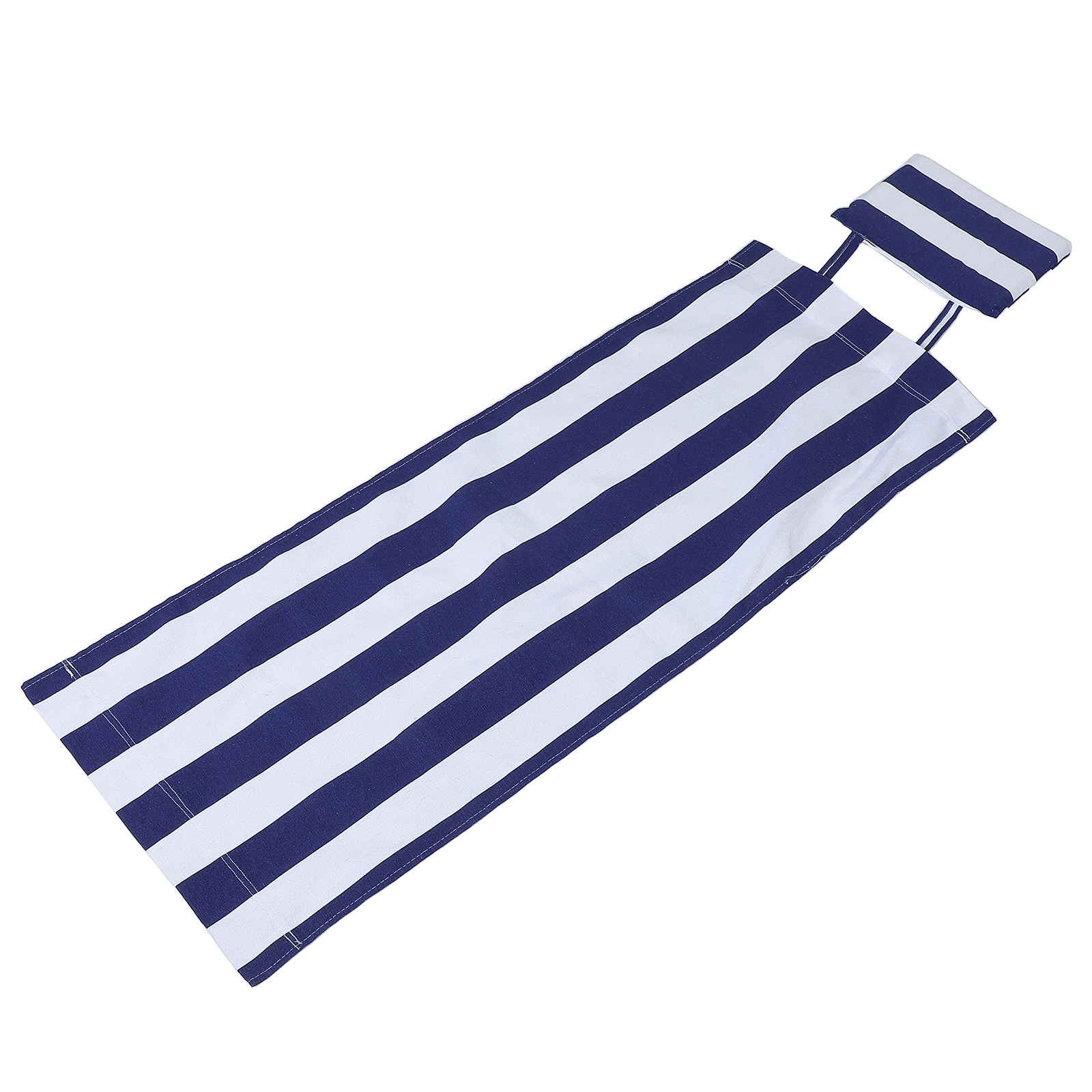 Lounge Chair Replacement Fabri - Outdoor Furniture Replacement Fabric 评论和价格