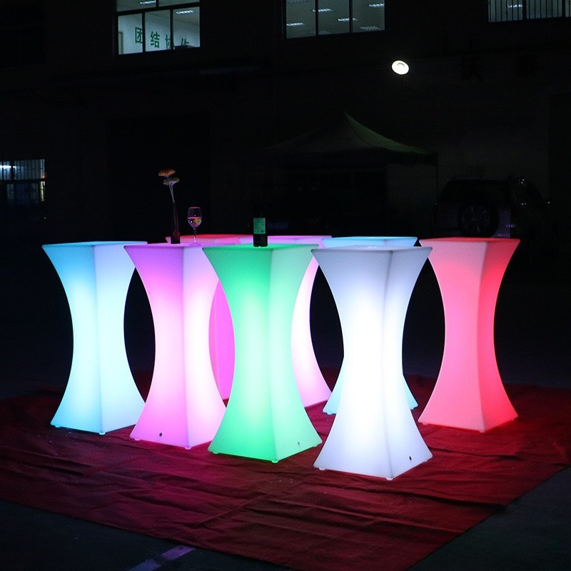 LED outdoor creative luminous  - Outdoor Furniture Exhibition 评论和价格