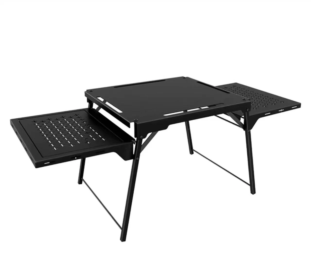 NewSM-IGTN Aluminum Portable C - Outdoor Furniture Warehouse 评论和价格