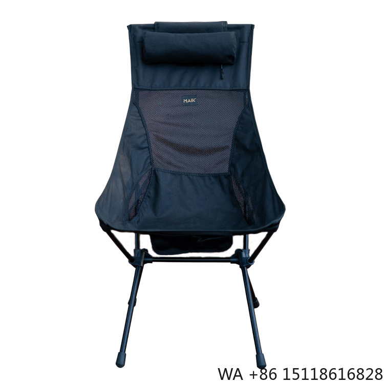 Portable High Back Beach Garde - Outdoor Furniture Warehouse 评论和价格