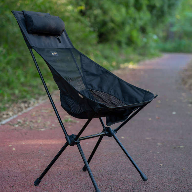 Portable High Back Beach Garde - Outdoor Furniture Warehouse 评论和价格