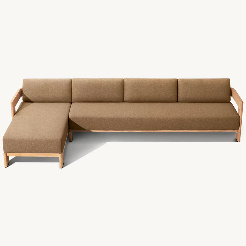 @3 # Teak Outdoor Furniture Mo - Outdoor Furniture L Shape 评论和价格