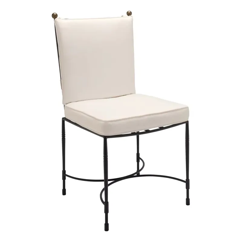 Classic Noble UK Style 6 Seate - Outdoor Furniture Uk 评论和价格