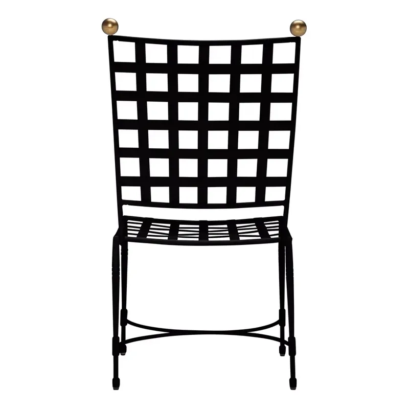 Classic Noble UK Style 6 Seate - Outdoor Furniture Uk 评论和价格