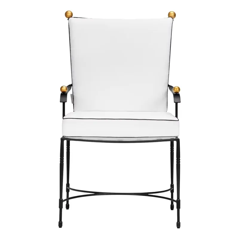 Classic Noble UK Style 6 Seate - Outdoor Furniture Uk 评论和价格