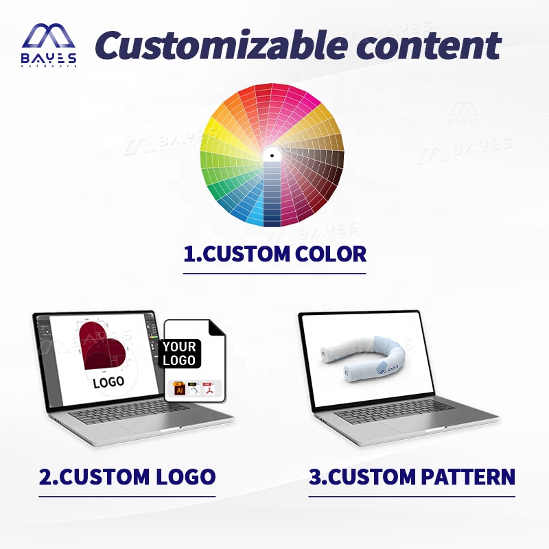 Customized U Shape Inflatable  - Outdoor Furniture Exhibition 评论和价格