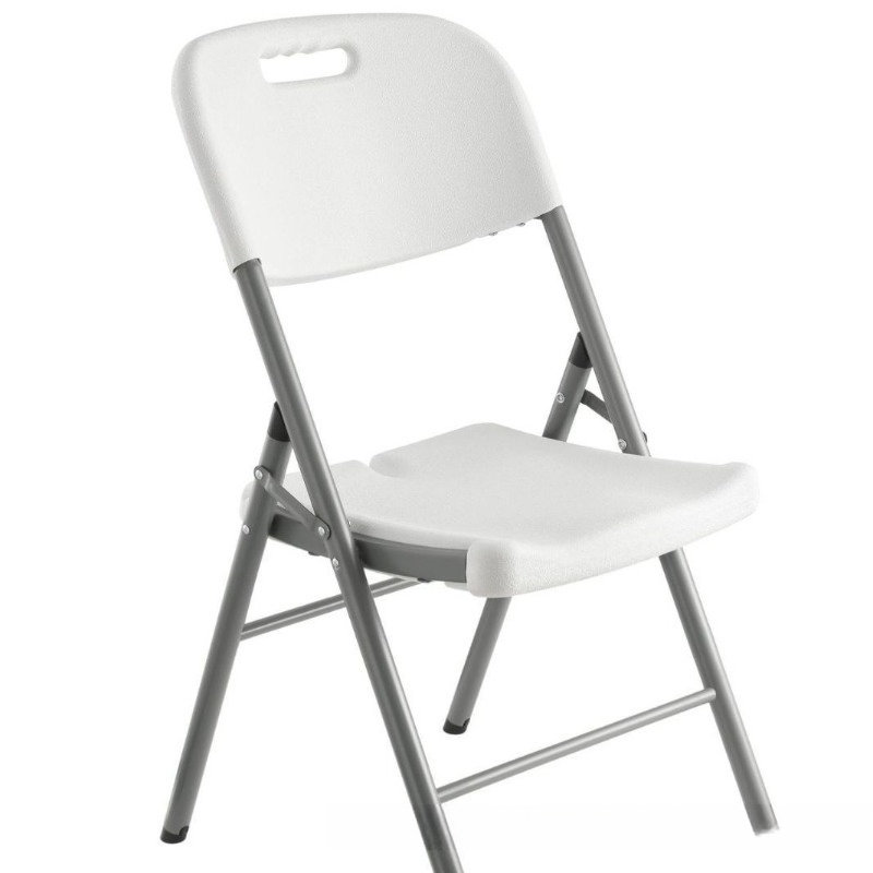 Portable folding chair, blow m - Outdoor Furniture Exhibition 评论和价格