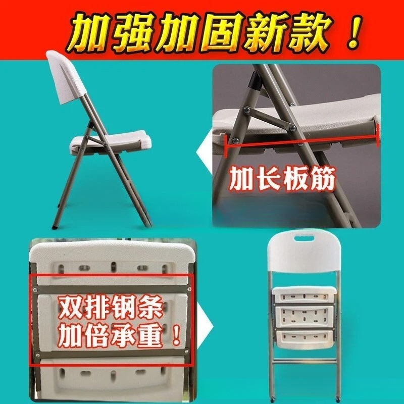 Portable folding chair, blow m - Outdoor Furniture Exhibition 评论和价格